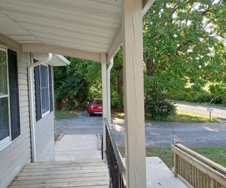 Dayhoff Construction