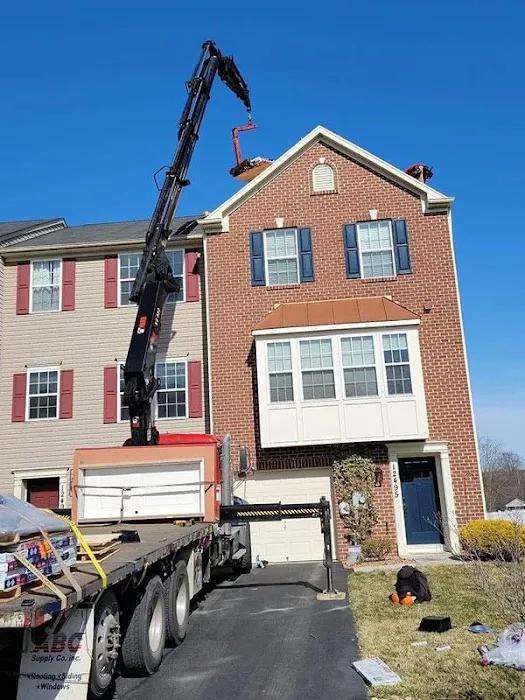 Dayhoff Construction Picture 10