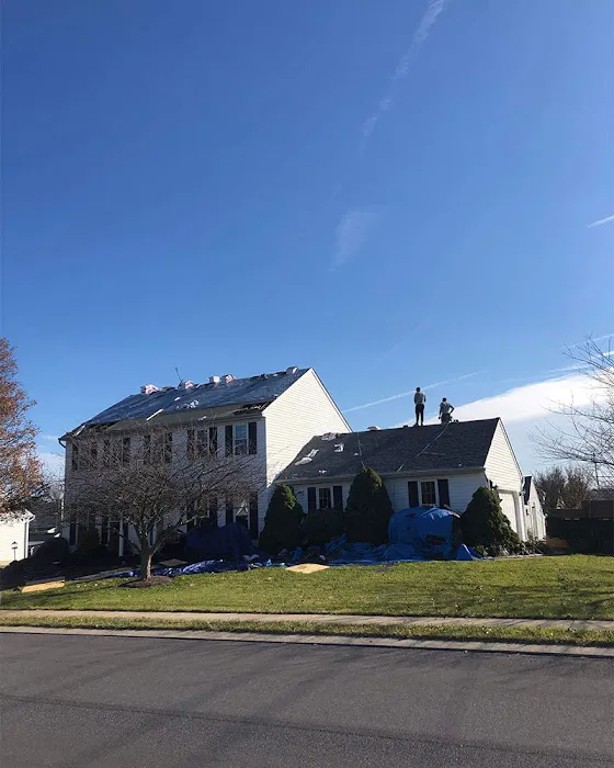 Dayhoff Construction Picture 8