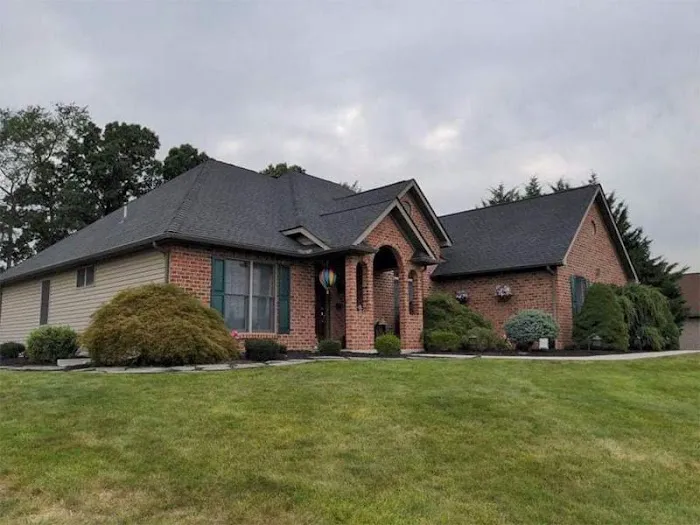 Dayhoff Construction Picture 5