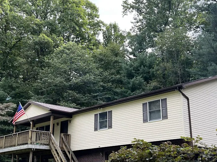 Foster Roofing & General Construction Picture 6