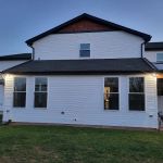 Foster Roofing & General Construction