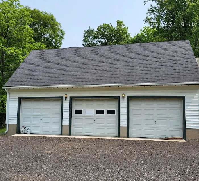 Foster Roofing & General Construction Picture 10