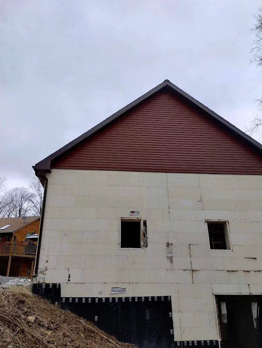 Foster Roofing & General Construction Picture 3