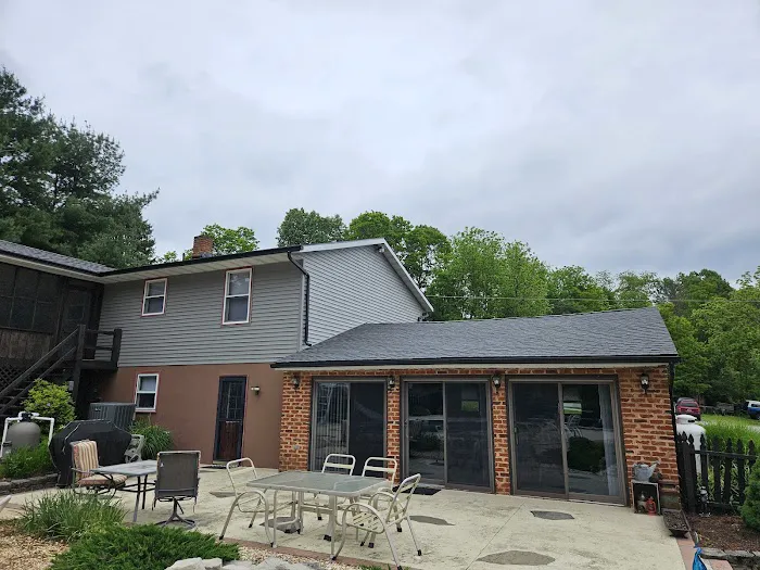 Foster Roofing & General Construction Picture 9