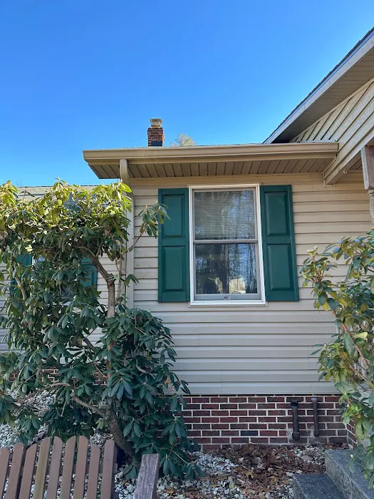 Foster Roofing & General Construction Picture 8