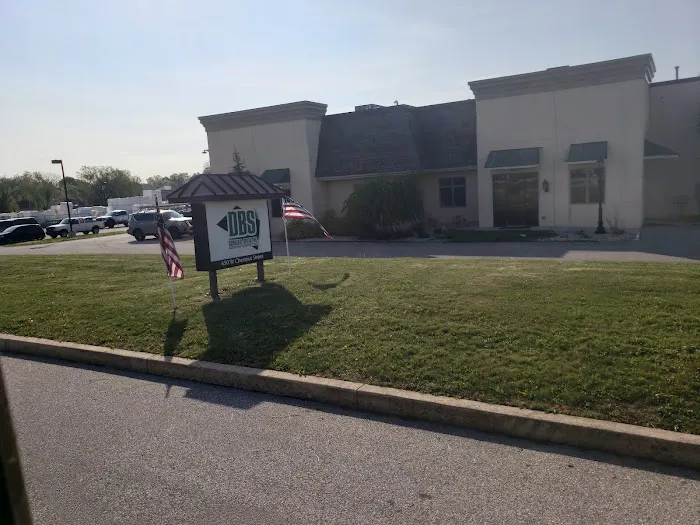 Donald B. Smith Inc Picture 1