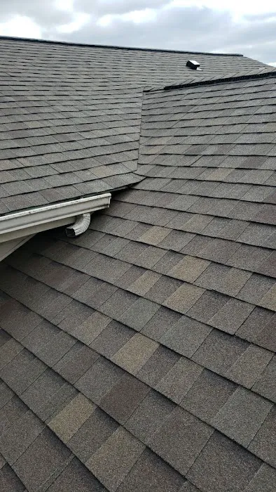 Triple R Roofing Picture 1