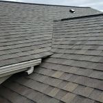 Triple R Roofing