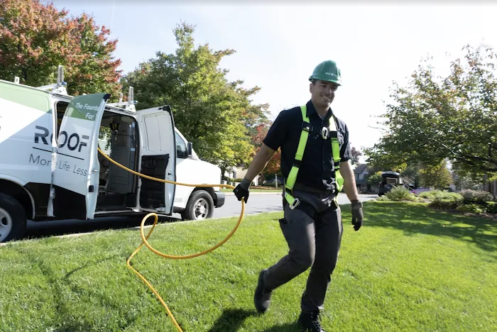 Triple R Roofing Picture 2