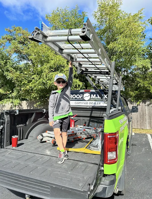 Triple R Roofing Picture 3