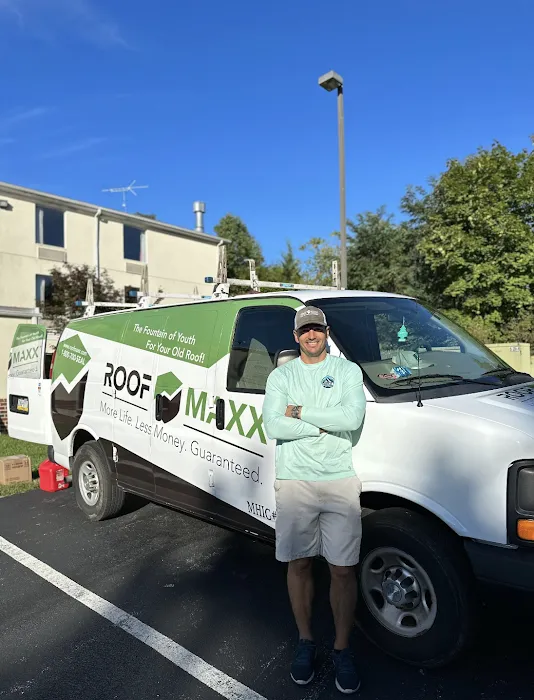 Triple R Roofing Picture 8