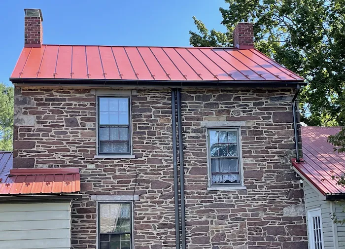 Triple R Roofing Picture 10