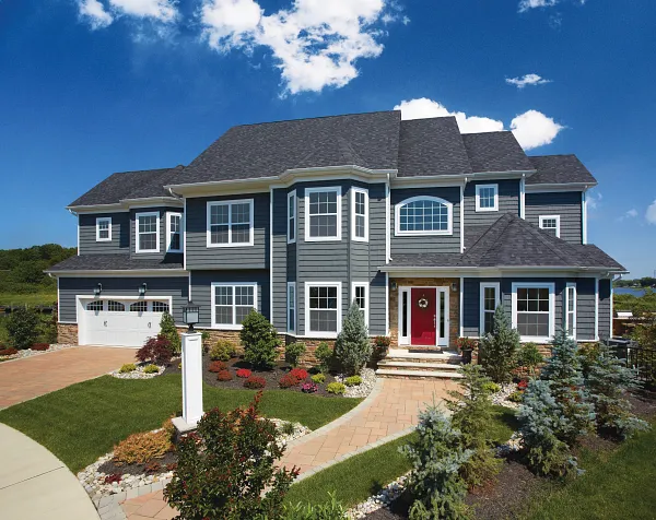 Mid Atlantic Gutters and Roofing Picture 5