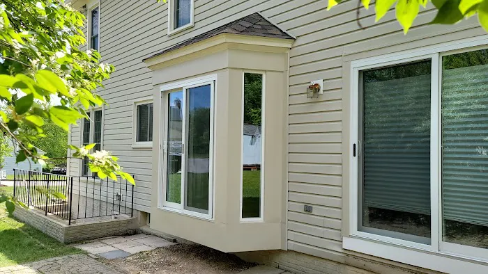 Roof Right Inc. Picture 7