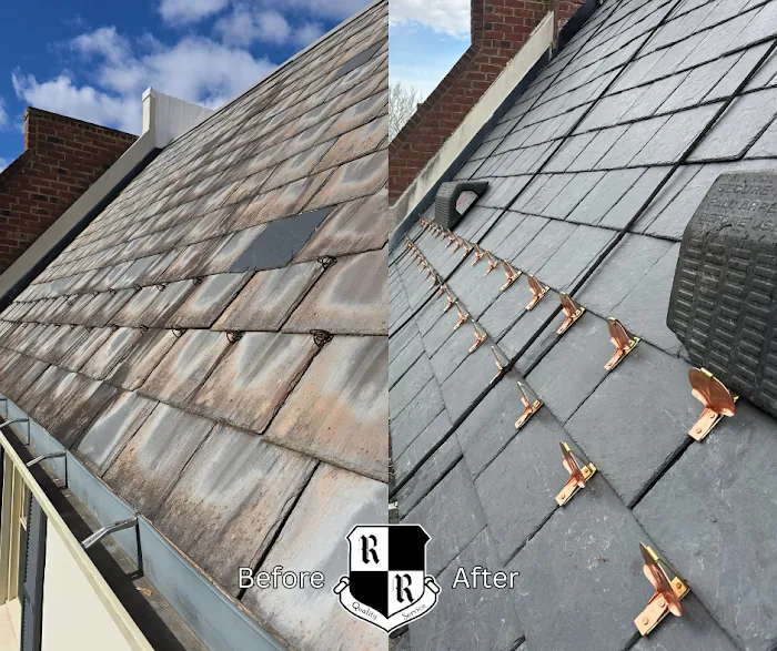 Roof Right Inc. Picture 4