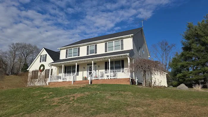 Roof Right Inc. Picture 8