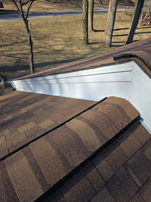 Roof Right Inc. Picture 2