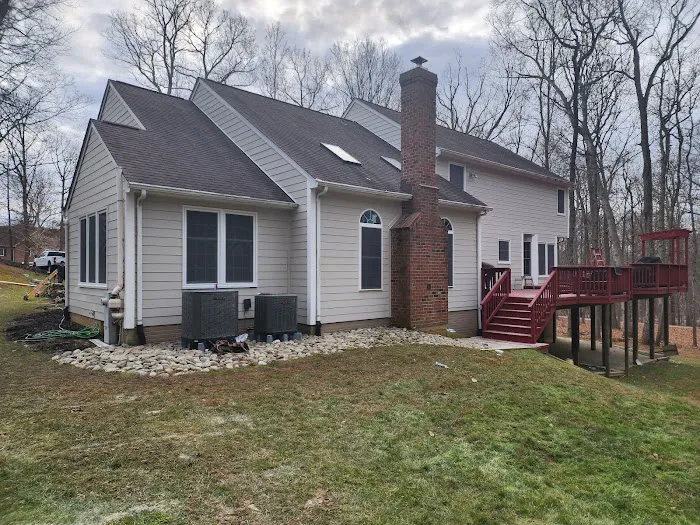 Roof Right Inc. Picture 9