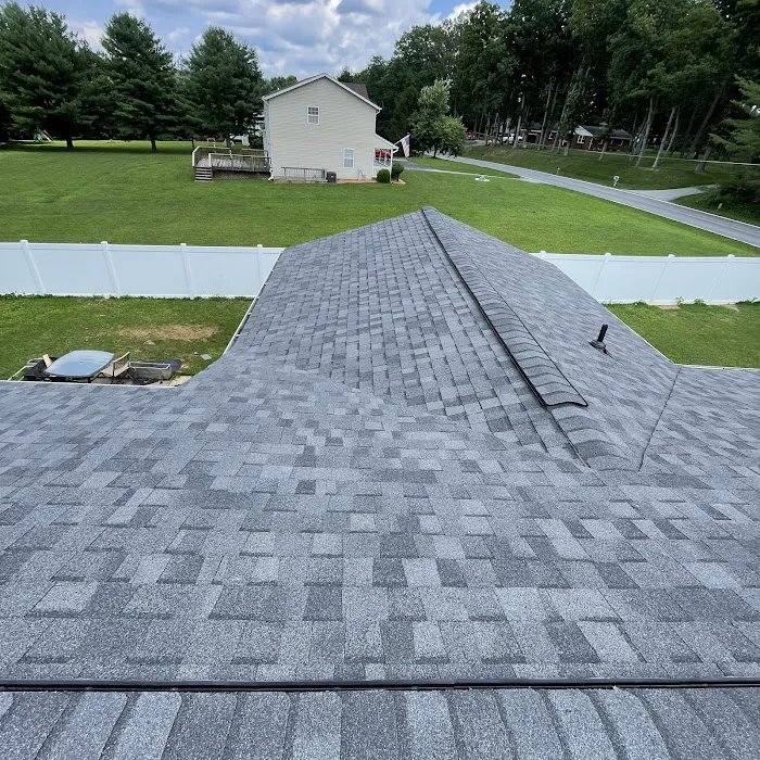 Roof Right Inc. Picture 10