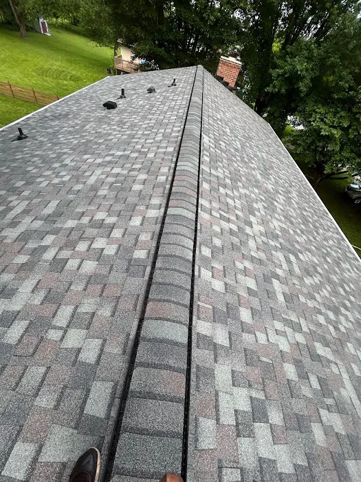 Roof Right Inc. Picture 3