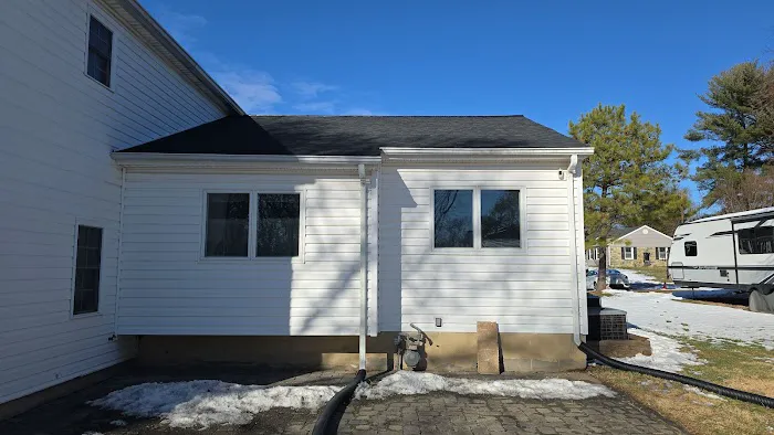 Roof Right Inc. Picture 1