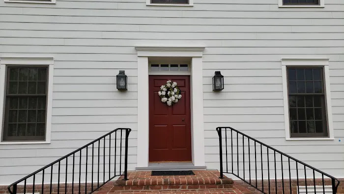 Roof Right Inc. Picture 6