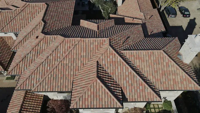 Seipp Roofing, LLC Picture 4