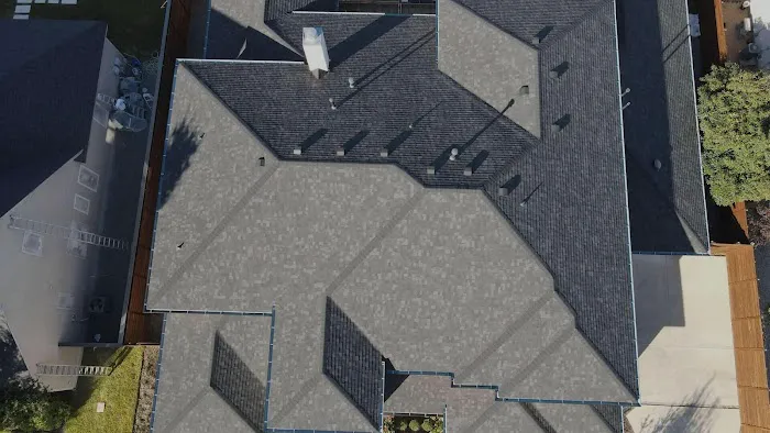 Seipp Roofing, LLC Picture 3