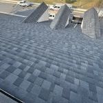 Seipp Roofing, LLC