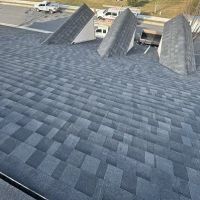 Seipp Roofing, LLC ico