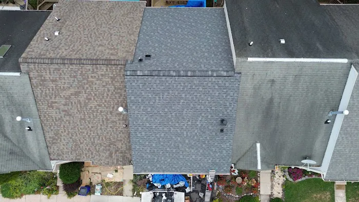 Seipp Roofing, LLC Picture 10