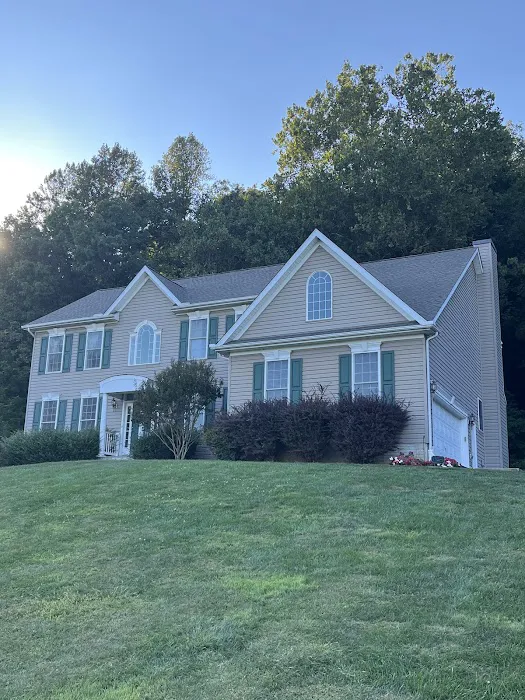 CR3 American Exteriors Picture 10