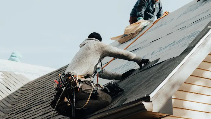 CR3 American Exteriors Picture 7