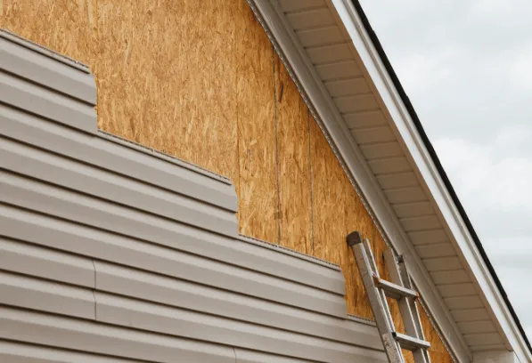 CR3 American Exteriors Picture 5