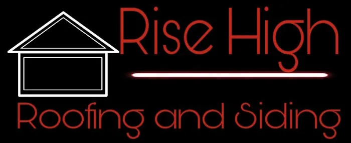 Rise High Roofing and Siding LLC Picture 2
