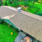 Rise High Roofing and Siding LLC