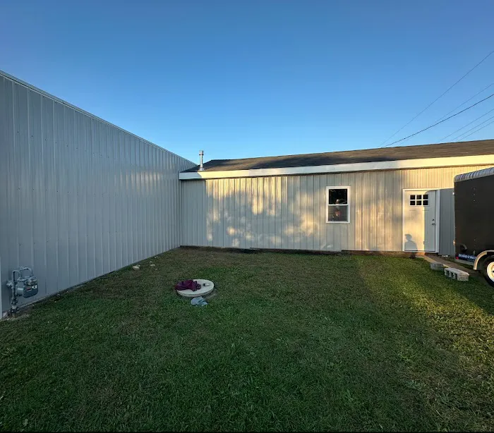 Rise High Roofing and Siding LLC Picture 3