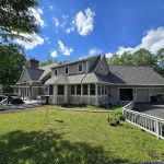 Mid Atlantic Gutters & Roofing