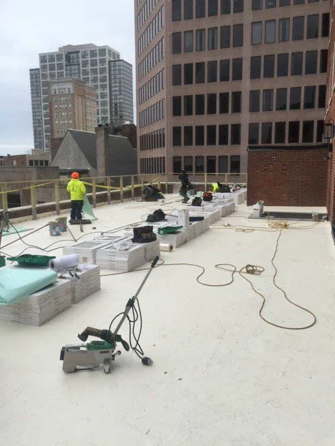 SeaCoast Roofing Picture 4