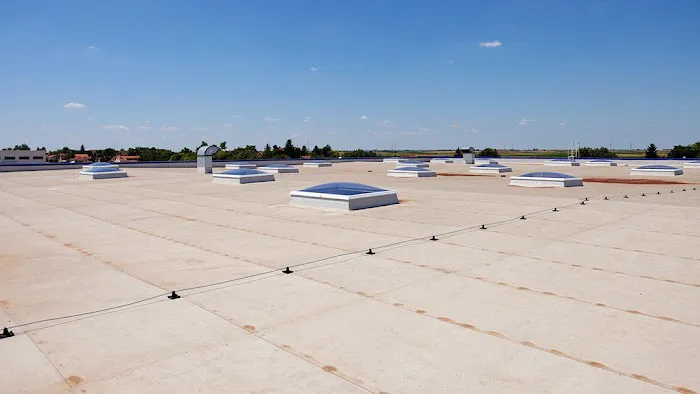 SeaCoast Roofing Picture 2