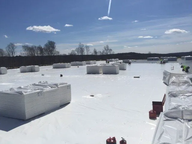 SeaCoast Roofing Picture 1