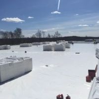 SeaCoast Roofing ico