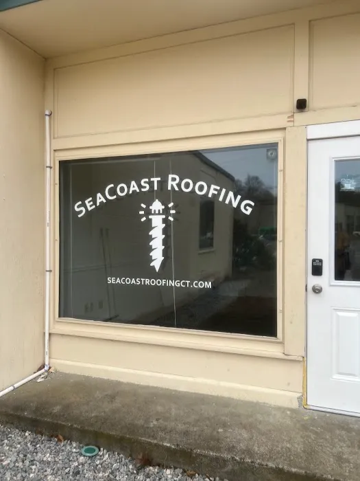SeaCoast Roofing Picture 6