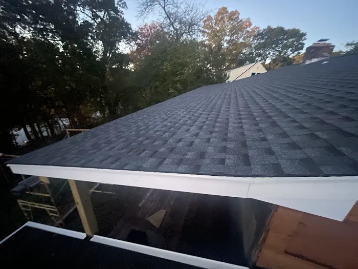 SeaCoast Roofing Picture 9