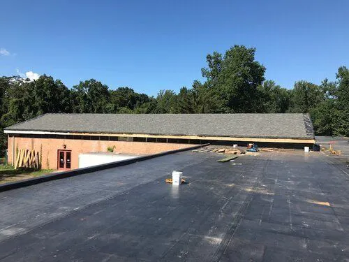 SeaCoast Roofing Picture 3