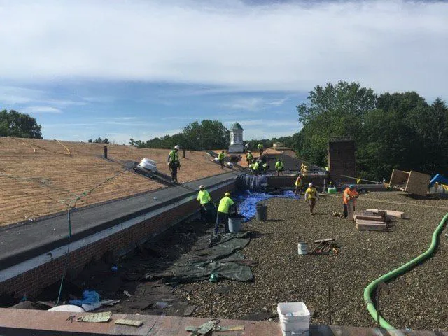 SeaCoast Roofing Picture 5