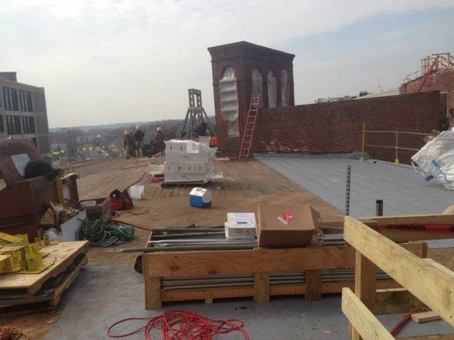 SeaCoast Roofing Picture 10