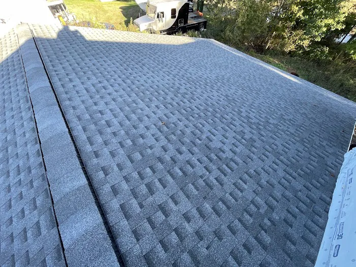 SeaCoast Roofing Picture 8