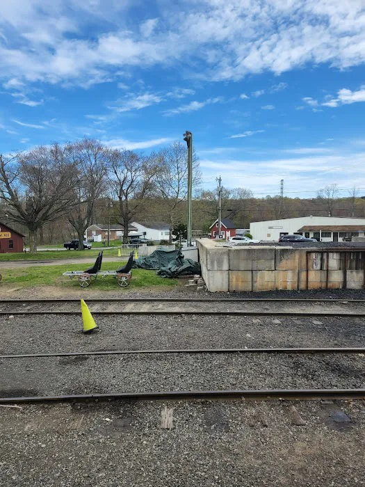 Branford Roofing Picture 1